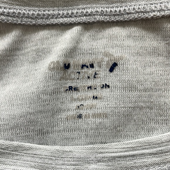 Girls T-shirts. Nike, Disney, Old Navy, Modish Rebel. Size M - Picture 9 of 12